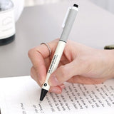 Długopis żelowy ICONIC 0,5 mm