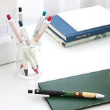 Długopis żelowy ICONIC 0,5 mm