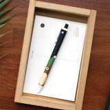 Długopis żelowy ICONIC 0,5 mm