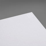 Notatnik Whitelines WL104 A4 w kropki