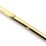 Pióro wieczne Kaweco Special | Brass