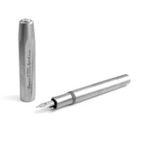 Pióro wieczne Kaweco Steel Sport
