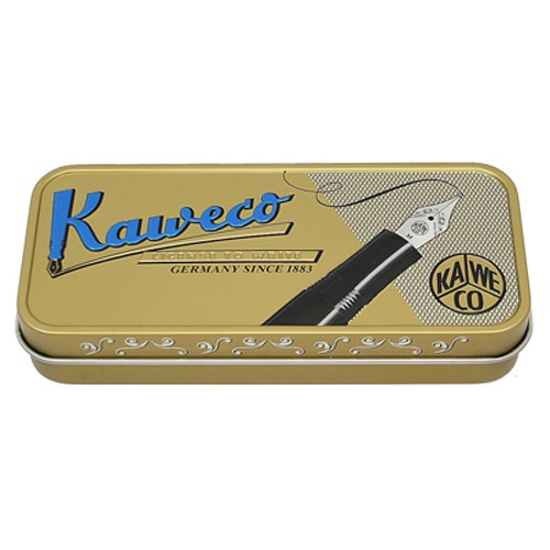 Pióro wieczne Kaweco Steel Sport