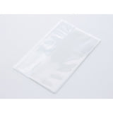 Okładka Silikonowa MD Paper | B6 Slim