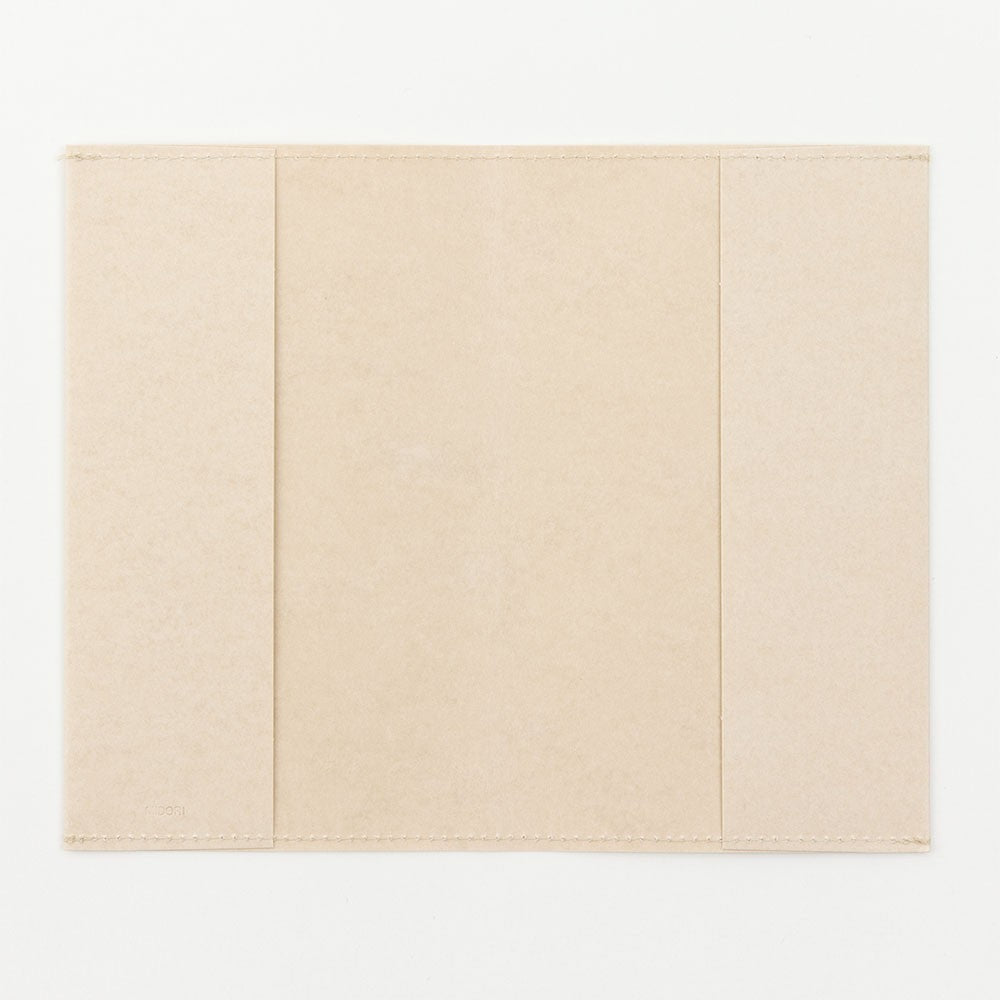 Okładka papierowa MD Paper | B6 Slim