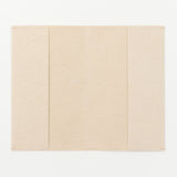 Okładka papierowa MD Paper | B6 Slim