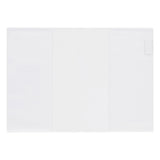 Okładka Silikonowa MD Paper | A5