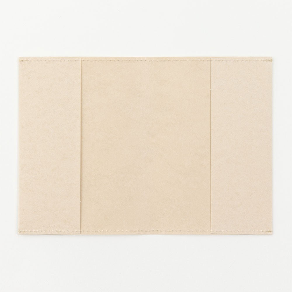 Okładka papierowa MD Paper | A6