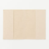 Okładka papierowa MD Paper | A6