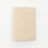 Okładka papierowa MD Paper | A6