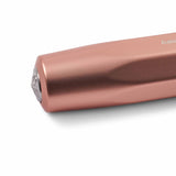 Pióro wieczne Kaweco AL Sport | Różowe złoto