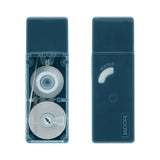 Korektor Midori XS | Granatowy | A