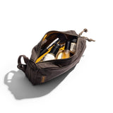 Etui LOCHBY Venture Pouch