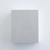 Kalendarz dzienny zrywany 2027 Hobonichi Weeksdays