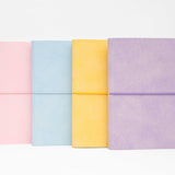 CIAK Trend 2027 Vertical Weekly Diary | 15x21cm