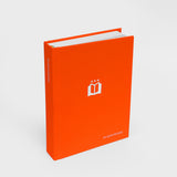Dziennik dla Miłośników Literatury | Moje recenzje książek
