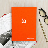 Dziennik dla Miłośników Literatury | Moje recenzje książek
