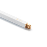 Długopis ystudio Portable | Biały