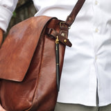 Długopis ystudio Portable | Czarny