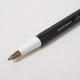 Długopis Leuchtturm1917 Drehgriffel Nr.1 | Czarny