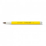 Długopis Leuchtturm1917 Drehgriffel Nr.1 | Cytrynowy