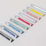 Długopis Leuchtturm1917 Drehgriffel Nr.1 | Cytrynowy