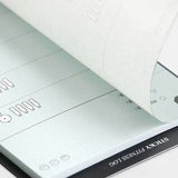 Karteczki ICONIC Sticky Pad