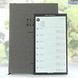 Karteczki ICONIC Sticky Pad