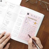 Karteczki ICONIC Sticky Pad