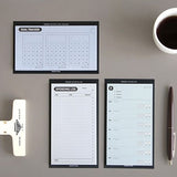 Karteczki ICONIC Sticky Pad