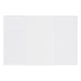 Okładka Silikonowa MD Paper | A4