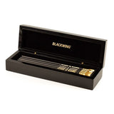 Zestaw ołówków BLACKWING Piano Box