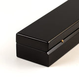 Zestaw ołówków BLACKWING Piano Box