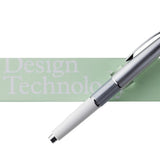 Ołówek mechaniczny Craft Design Technology 038W