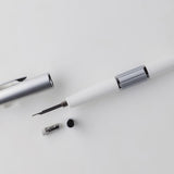 Ołówek mechaniczny Craft Design Technology 038W