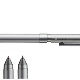 Wielozadaniowy długopis Craft Design Technology Item 36