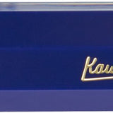 Pióro wieczne Kaweco Classic Sport | Granatowe