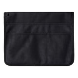 Etui Delfonics Kugel L