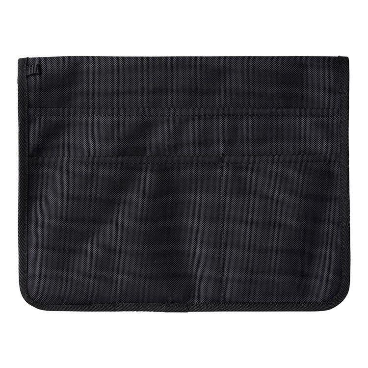 Etui Delfonics Kugel L