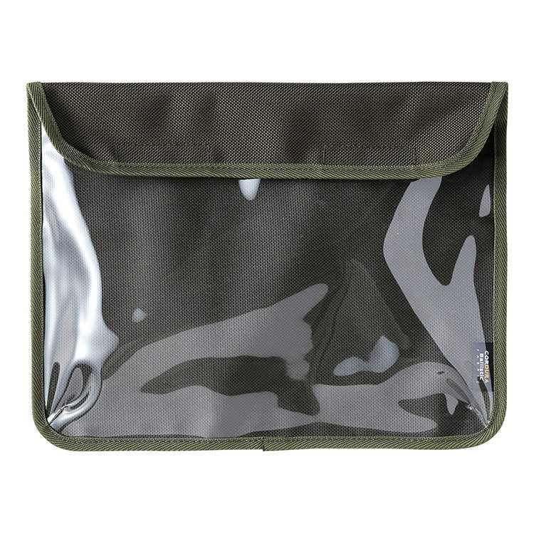 Etui Delfonics Kugel L