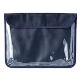 Etui Delfonics Kugel L