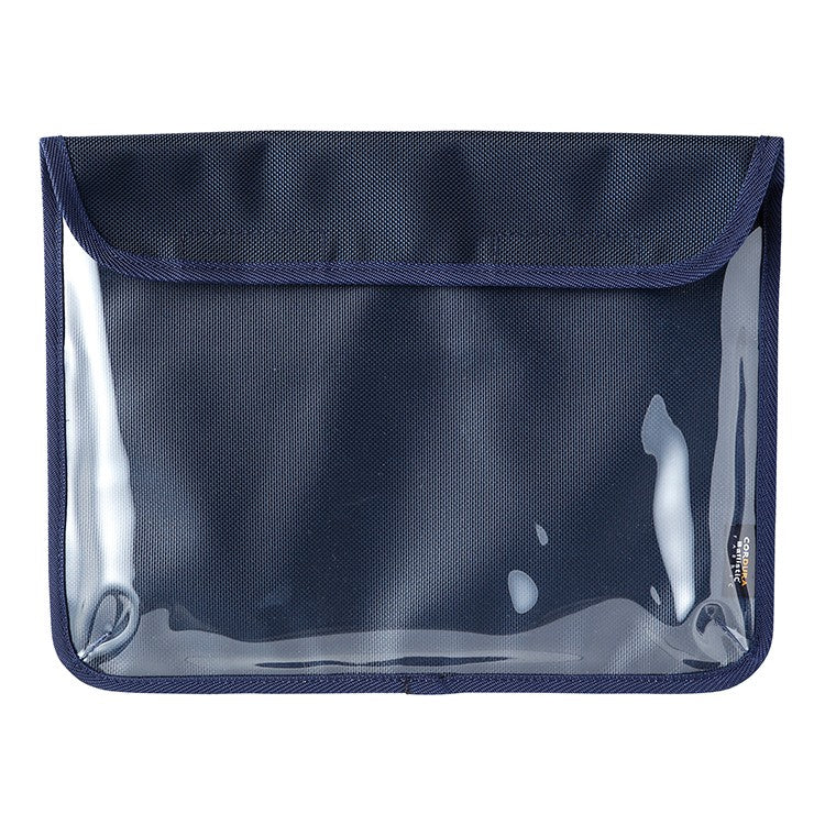 Etui Delfonics Kugel L