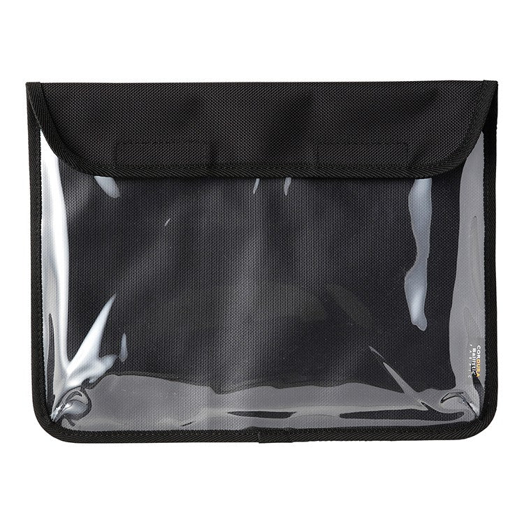 Etui Delfonics Kugel L