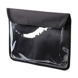 Etui Delfonics Kugel L