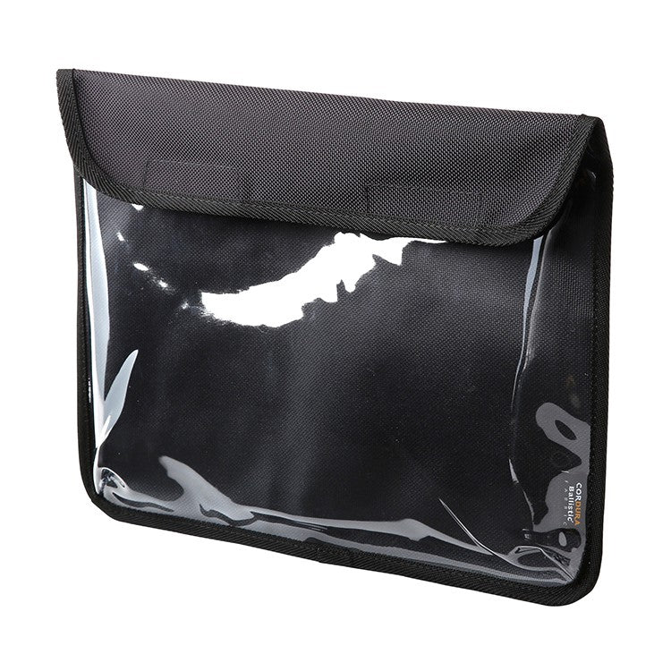 Etui Delfonics Kugel L