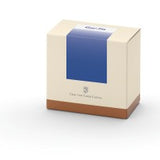 Atrament Graf von Faber Castell | Royal Blue