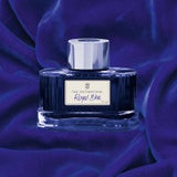Atrament Graf von Faber Castell | Royal Blue