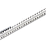 Pióro wieczne Faber-Castell NEO Slim | Silver