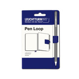 Uchwyt na długopis Leuchtturm Pen Loop | Ink