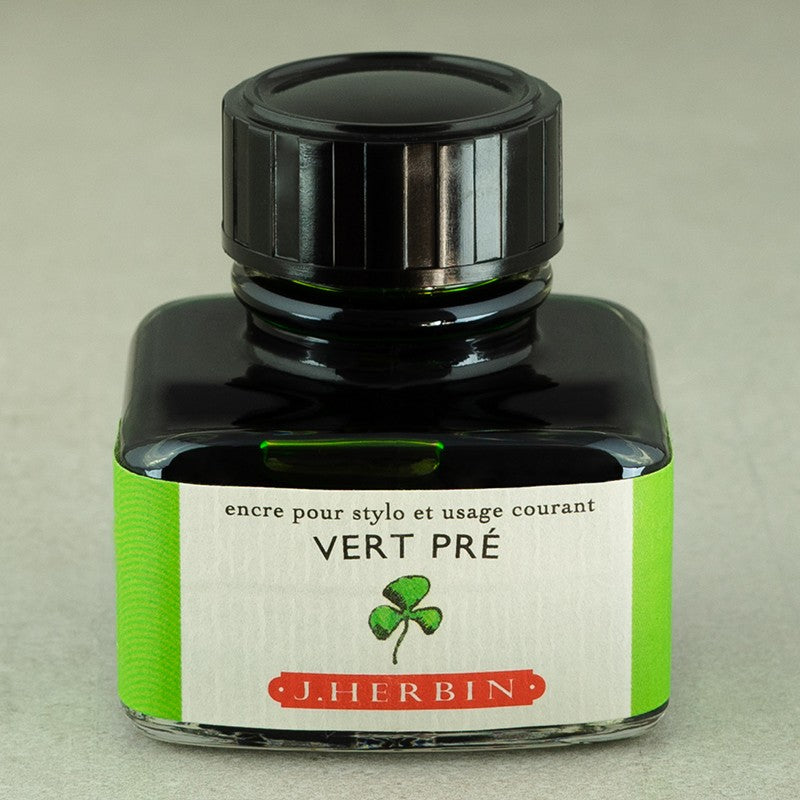Atrament  J. Herbin 30 ml